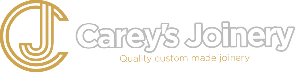 Carey's Joinery